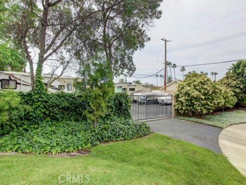 8402 Sunbeam Cir , Huntington Beach, CA