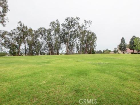 8402 Sunbeam Cir , Huntington Beach, CA
