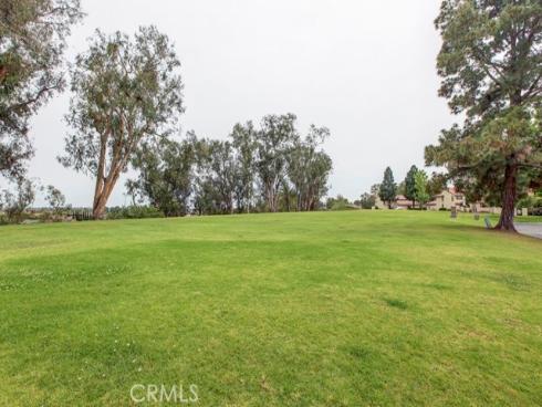 8402 Sunbeam Cir , Huntington Beach, CA