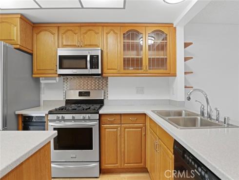 8402 Sunbeam Cir , Huntington Beach, CA