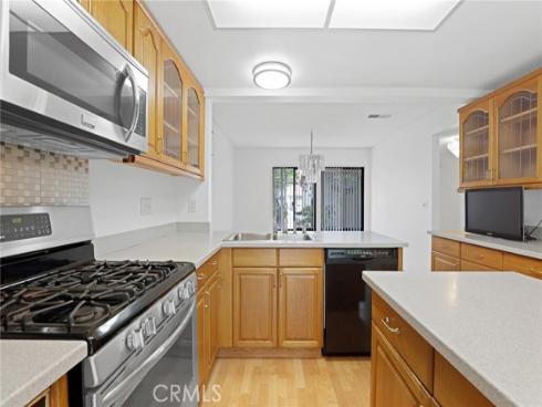 8402 Sunbeam Cir , Huntington Beach, CA