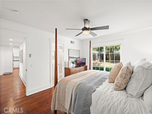 21612 Polynesian Lane, Huntington Beach, CA