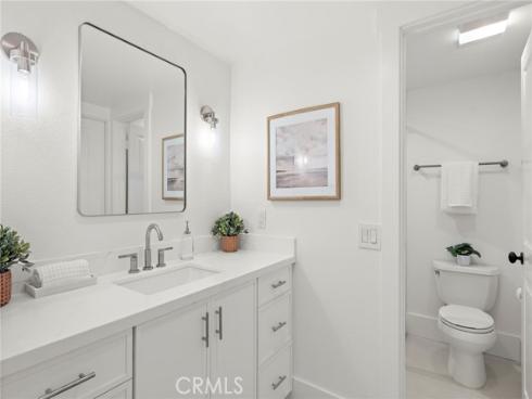 21612 Polynesian Lane, Huntington Beach, CA