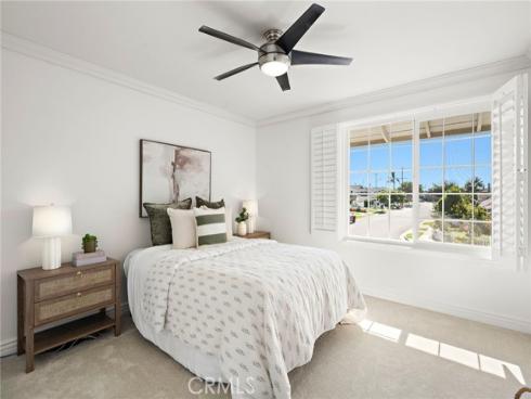 21612 Polynesian Lane, Huntington Beach, CA