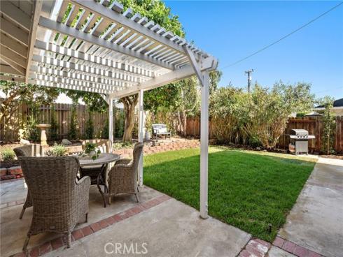 21612 Polynesian Lane, Huntington Beach, CA