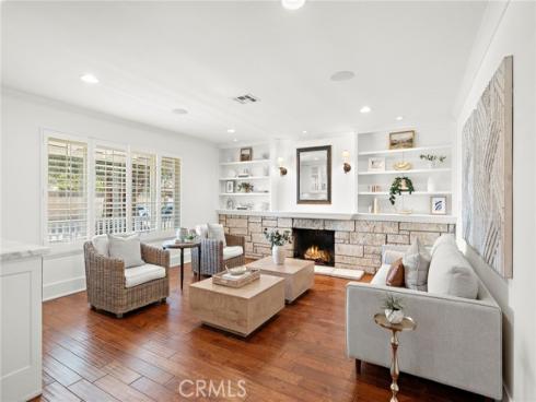 21612 Polynesian Lane, Huntington Beach, CA