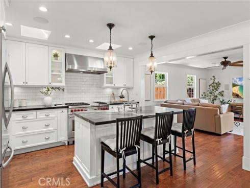 21612 Polynesian Lane, Huntington Beach, CA