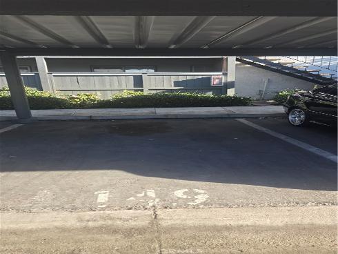 18292  Parkview  104  Lane, Huntington Beach, CA