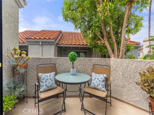 4802 Tiara 204 , Huntington Beach, CA