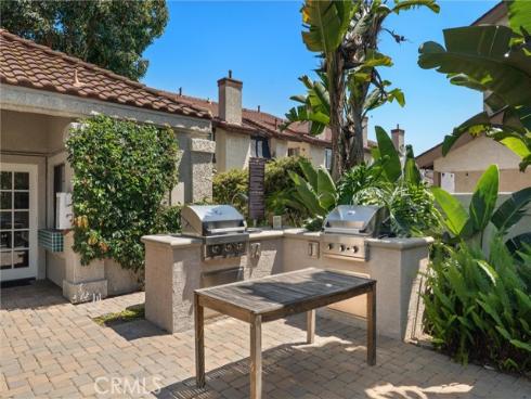 4802 Tiara 204 , Huntington Beach, CA