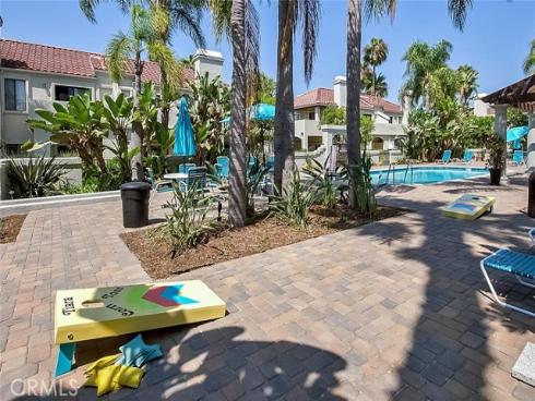 4802 Tiara 204 , Huntington Beach, CA