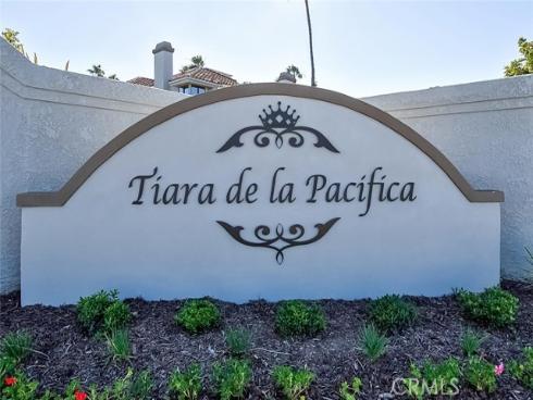 4802  Tiara  204 , Huntington Beach, CA