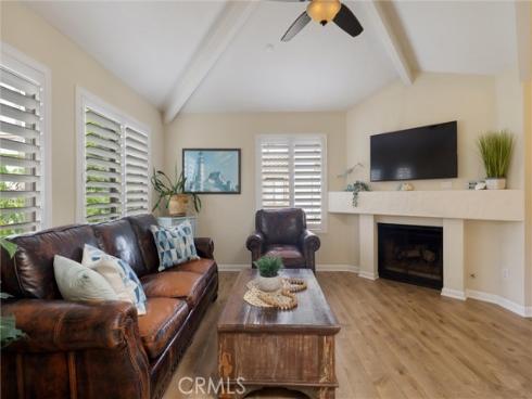 4802 Tiara 204 , Huntington Beach, CA