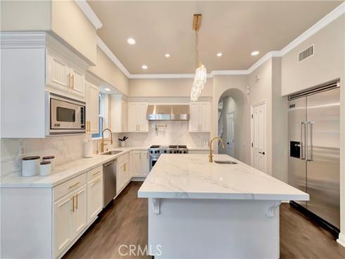 614 16th Street, Huntington Beach, CA