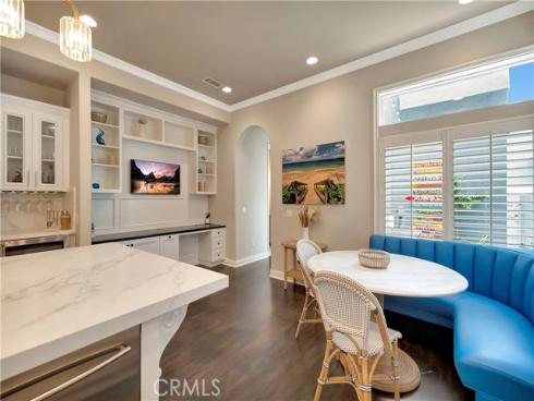 614 16th Street, Huntington Beach, CA