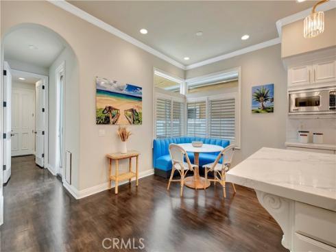 614 16th Street, Huntington Beach, CA