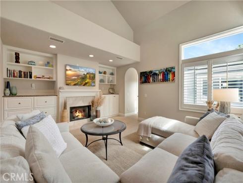 614 16th Street, Huntington Beach, CA