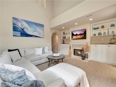 614 16th Street, Huntington Beach, CA
