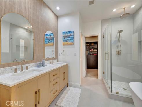 614 16th Street, Huntington Beach, CA