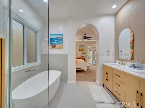 614 16th Street, Huntington Beach, CA