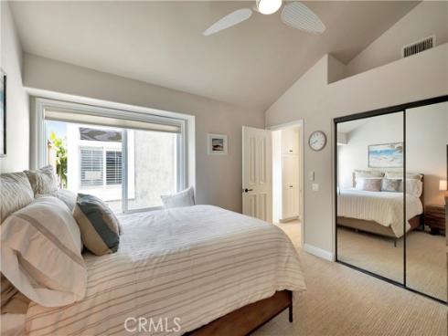 614 16th Street, Huntington Beach, CA