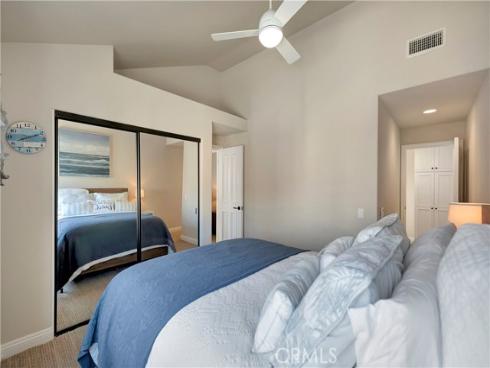 614 16th Street, Huntington Beach, CA