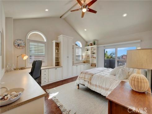614 16th Street, Huntington Beach, CA