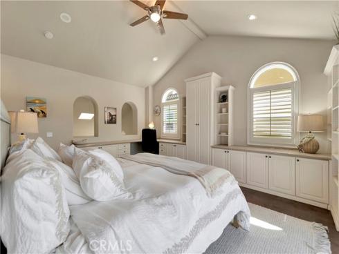 614 16th Street, Huntington Beach, CA