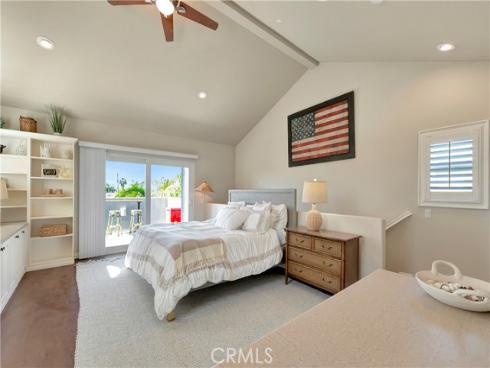 614 16th Street, Huntington Beach, CA