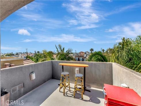 614 16th Street, Huntington Beach, CA