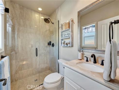 614 16th Street, Huntington Beach, CA