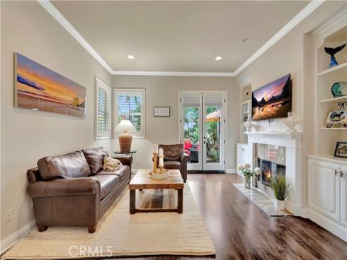 614 16th Street, Huntington Beach, CA