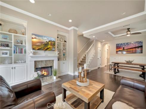 614 16th Street, Huntington Beach, CA