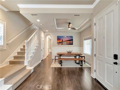 614 16th Street, Huntington Beach, CA