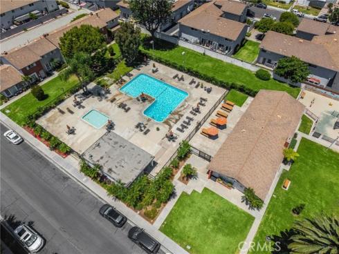 9579 Adams , Huntington Beach, CA