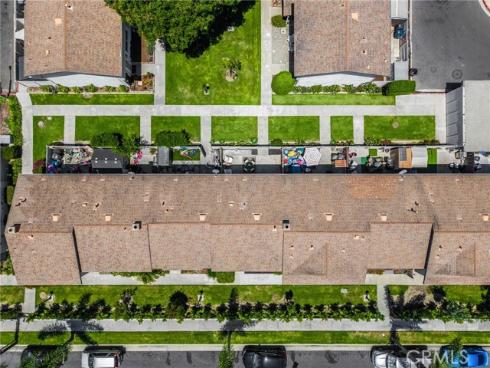 9579 Adams , Huntington Beach, CA