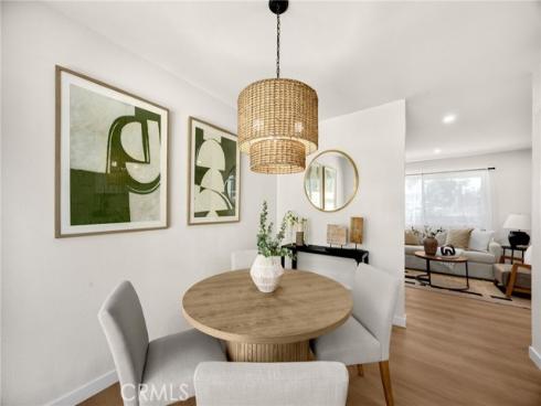 9579 Adams , Huntington Beach, CA