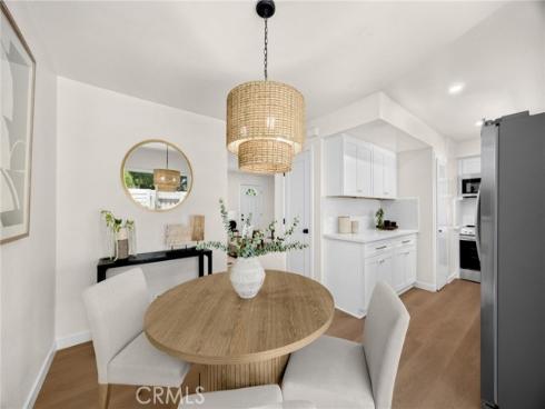 9579 Adams , Huntington Beach, CA