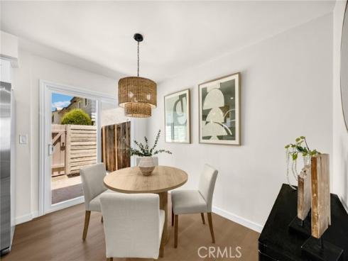9579 Adams , Huntington Beach, CA
