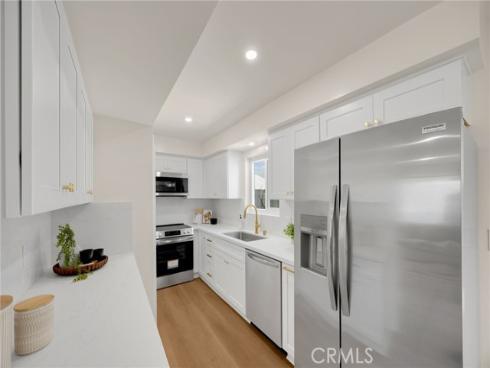 9579 Adams , Huntington Beach, CA