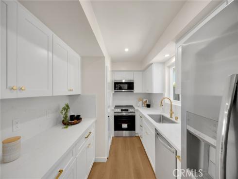 9579 Adams , Huntington Beach, CA