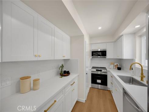 9579 Adams , Huntington Beach, CA
