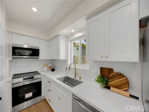 9579 Adams , Huntington Beach, CA