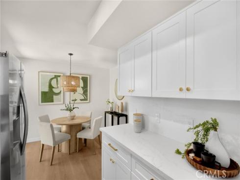 9579 Adams , Huntington Beach, CA