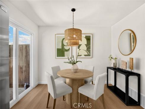 9579 Adams , Huntington Beach, CA