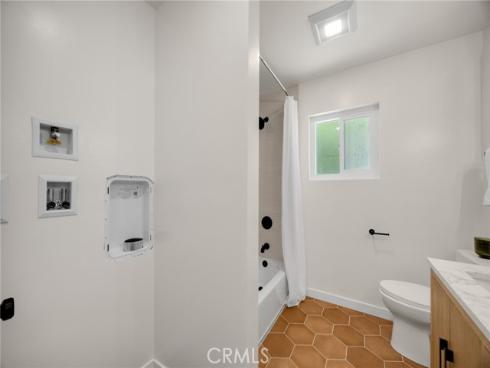 9579 Adams , Huntington Beach, CA