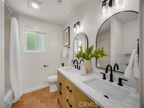 9579 Adams , Huntington Beach, CA