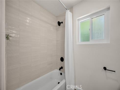 9579 Adams , Huntington Beach, CA