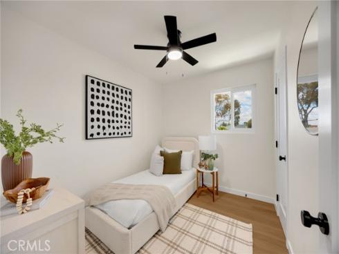 9579 Adams , Huntington Beach, CA