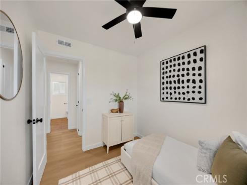 9579 Adams , Huntington Beach, CA